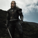 Imagen para el artículo titulado ¿Legolas, eres tú? Primeras imágenes de la serie The Witcher de Netflix